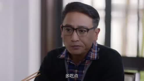 澳门威尼克斯人网站