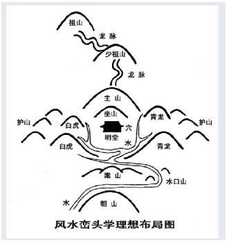 澳门威尼克斯人网站