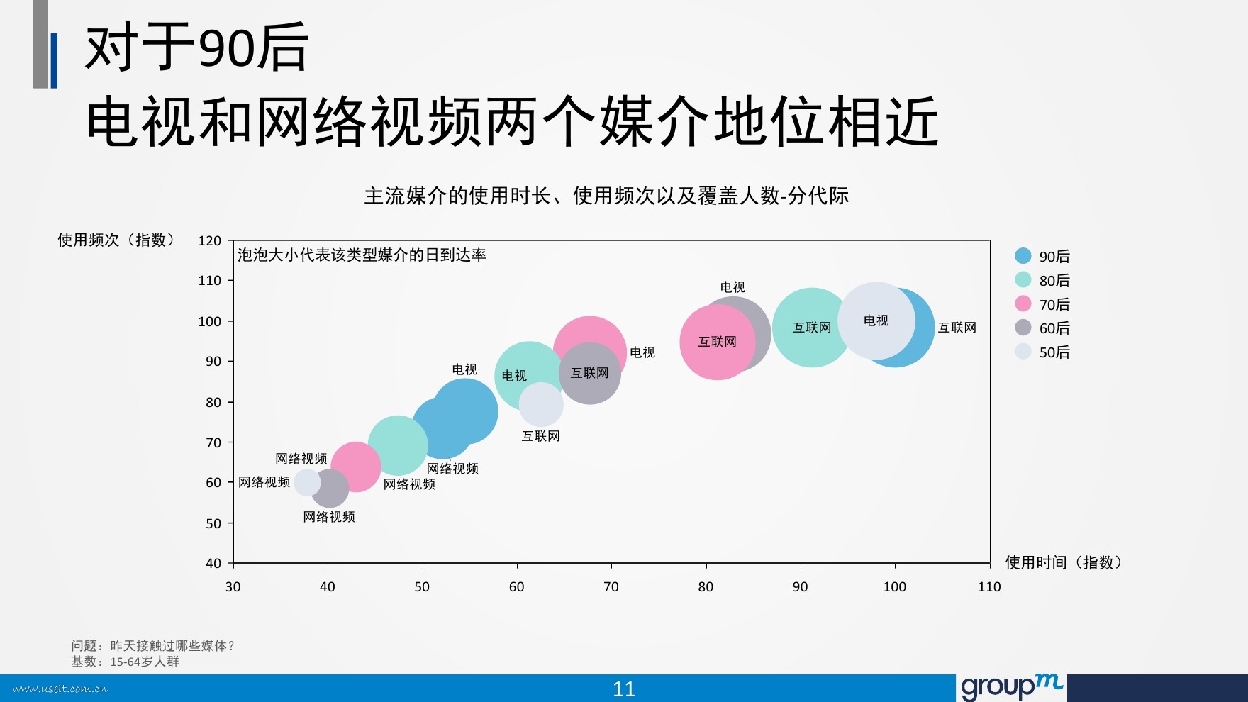 澳门威尼克斯