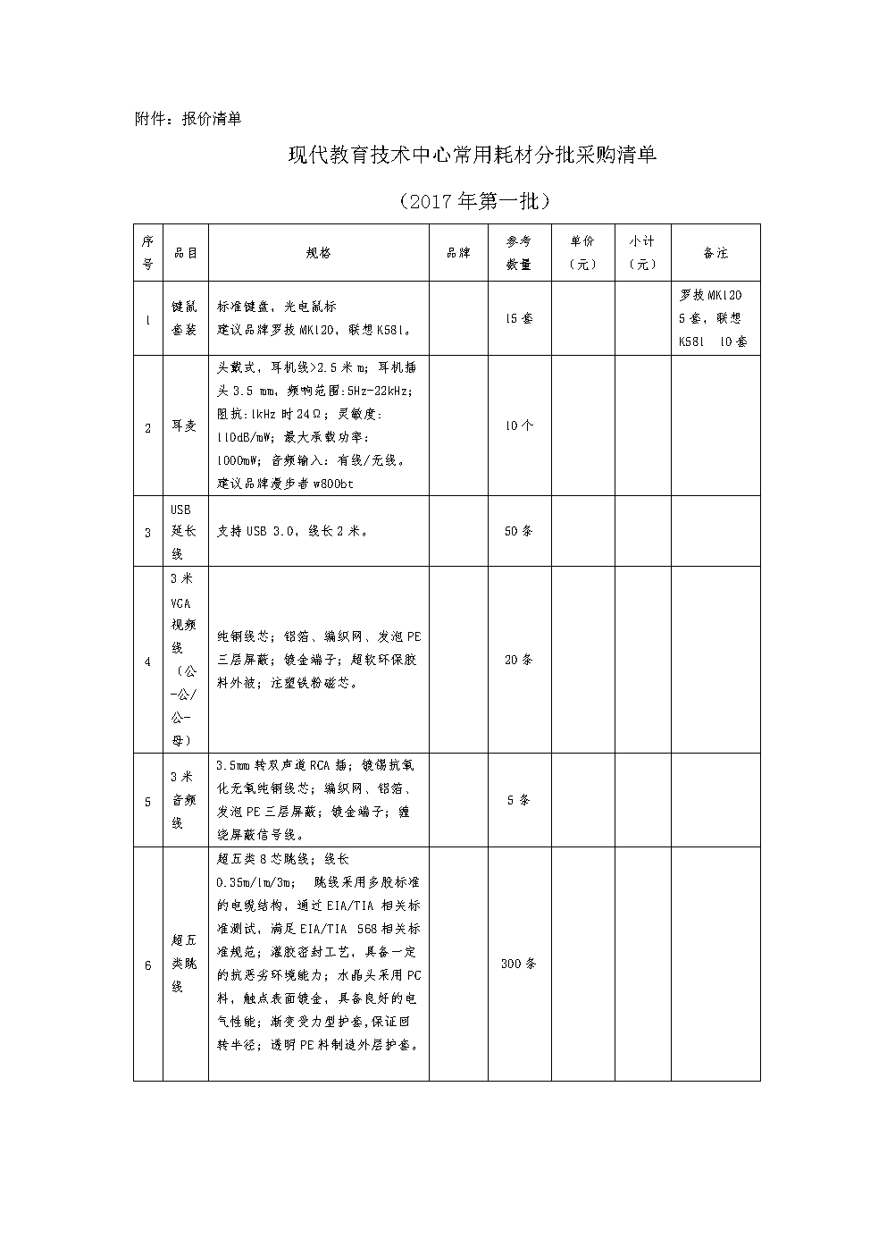 澳门威尼克斯