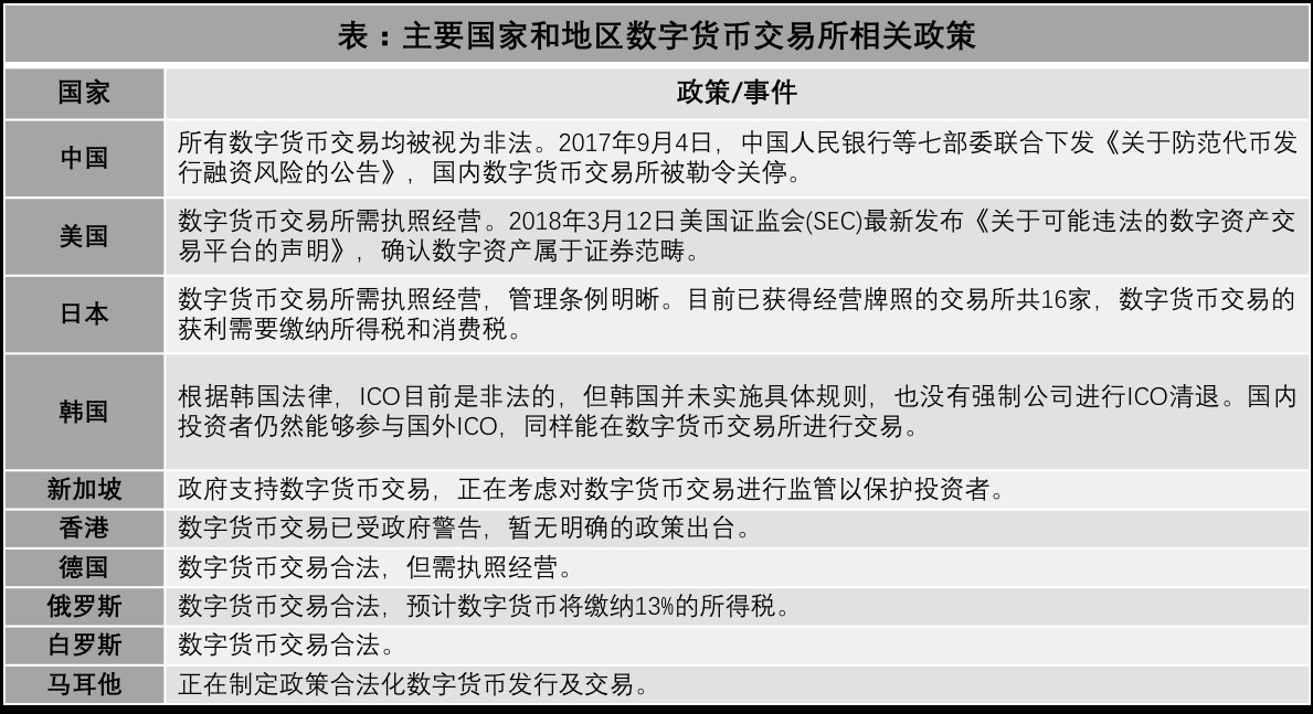 澳门威尼克斯人网站