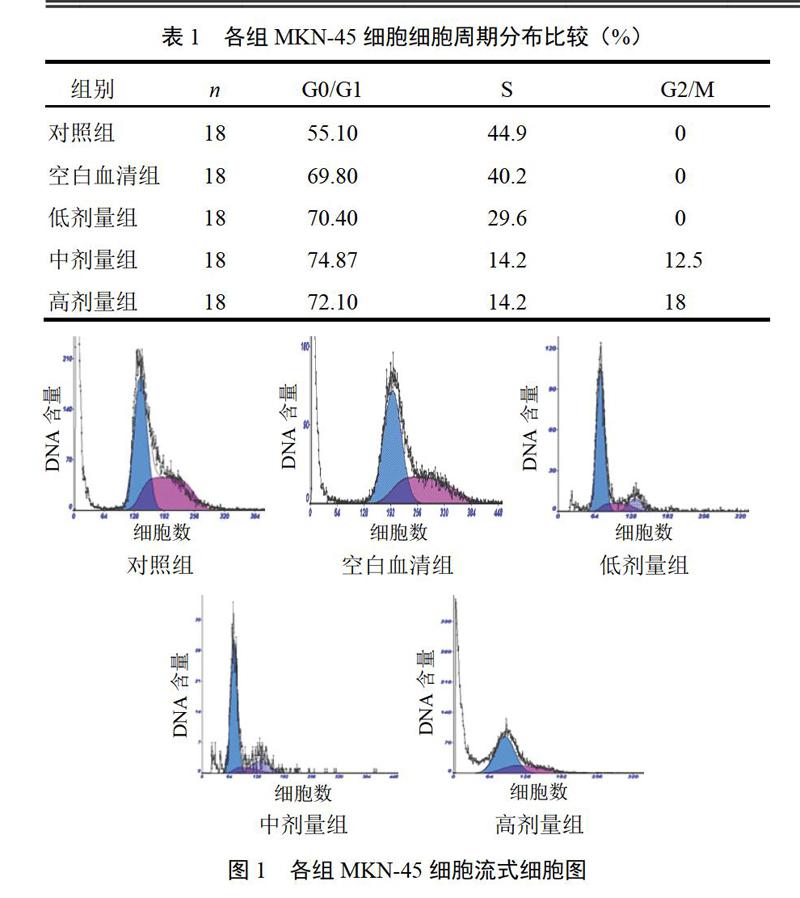 澳门威尼克斯