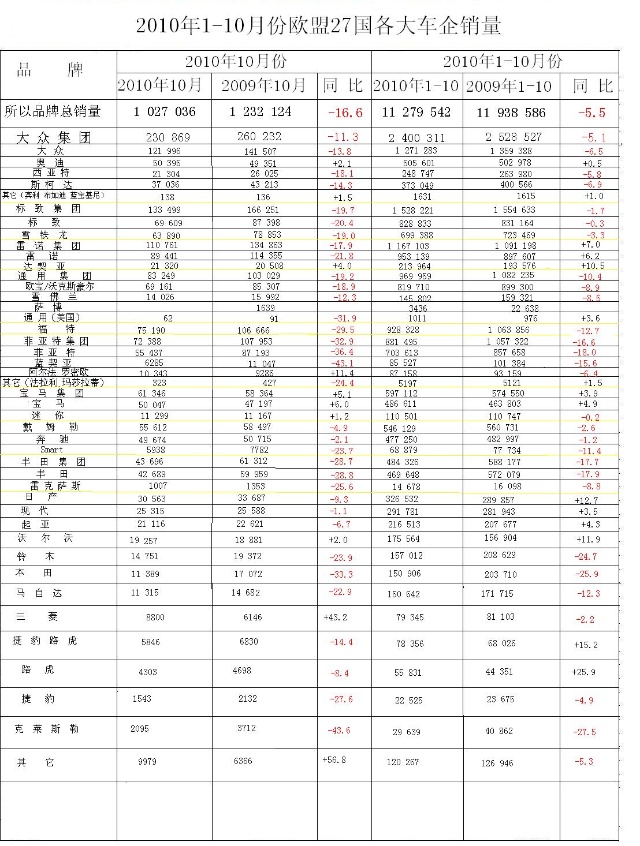 澳门威尼克斯人网站